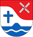 logo-barlt