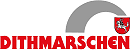 logo-dithmarschen
