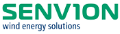 logo-senvion